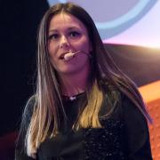 Profile photo of Arijana Drinic